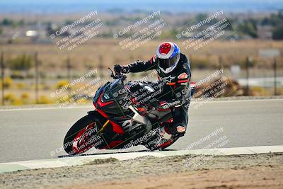 media/Oct-25-2025-2WTD (Sat) [[1e4a1f2fa2]]/C Group/Session 3 (Chicane 2)/